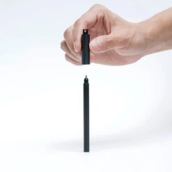 HMM Magnetic Pen -Stationery Sale Store MagneticPen8