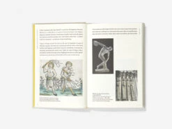 The School Of Life Mind & Body -Stationery Sale Store Mind Body 06 64591.1628603415.1280.1280