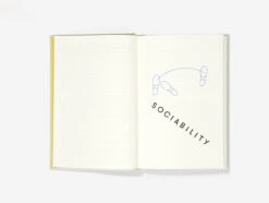 The School Of Life Mind & Body -Stationery Sale Store Mind Body 07 74240.1630937516.1280.1280