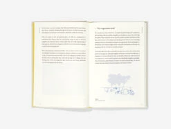 The School Of Life Mind & Body -Stationery Sale Store Mind Body 10 56807.1628603415.1280.1280