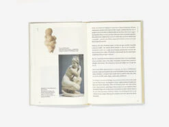 The School Of Life Mind & Body -Stationery Sale Store Mind Body 13 91500.1628603415.1280.1280