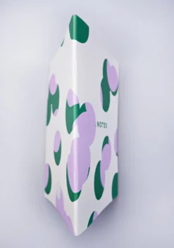 The Completist Paris Slimline Notebook (A5) 6 The Completist Paris Slimline Notebook (A5) -Stationery Sale Store NOT054PARISNB4 scaled