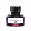 J Herbin Fountain Pen Ink [Poussiére De Lune]