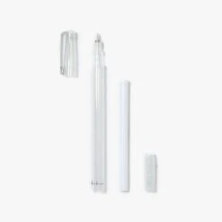 Kakimori Colour Liner Kit -Stationery Sale Store P1500492 1800x1800 4ffe9ef1 3f57 4f97 b31b ac34ee19e9b7