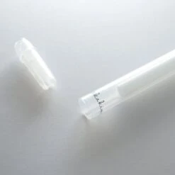 Kakimori Colour Liner Kit -Stationery Sale Store P1500518 1800x1800 24c0f3ac 978e 490d 9a5d 2f8085451f64