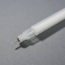 Kakimori Colour Liner Kit -Stationery Sale Store P1500528 1800x1800 3fb33a02 758c 45f1 afd2 75c53eca7796