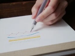 Kakimori Colour Liner Kit -Stationery Sale Store P1533855 2 1800x1800 f71f771f 3cf3 4f1a a89d 1cab8d4bad9e