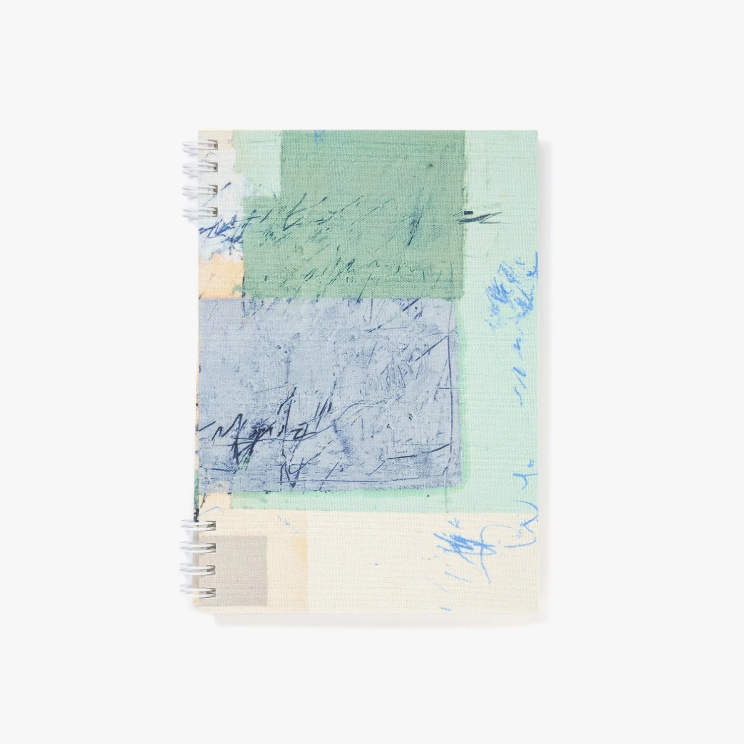 Kakimori B6 Planner - Atelier Craft Log 81 1 Kakimori B6 Planner - Atelier Craft Log 81