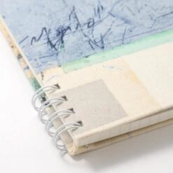 Kakimori B6 Planner - Atelier Craft Log 81 17 Kakimori B6 Planner - Atelier Craft Log 81 -Stationery Sale Store P1566453 1800x1800 2d17c11a db66 4cc6 bfb8 b82161786526