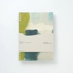 Kakimori B6 Planner - Atelier Craft Log 81 13 Kakimori B6 Planner - Atelier Craft Log 81 -Stationery Sale Store P1588778 1800x1800 81c57808 399d 43ea 9674 0ab1e80ea34b