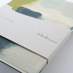 Kakimori B6 Notebook - Shadow 10 Kakimori B6 Notebook - Shadow -Stationery Sale Store P1588806 1800x1800 ece81a2b b1f4 4b18 8d67 d5b4e648baae