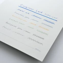 Kakimori Letter Paper Set - Lined 8 Kakimori Letter Paper Set - Lined -Stationery Sale Store P1588846 1800x1800 f0901178 7a8c 4a4e 9fb7 7a70fefcb1cd