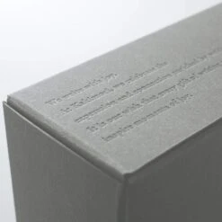 Kakimori Gift Set - Focus -Stationery Sale Store P1644535 2 1800x1800 5184c4de 757a 4515 85d3 8b20cd5baa2c