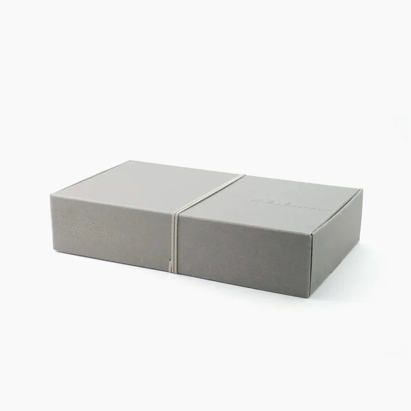 Kakimori Gift Set - Rollerball Pen 3 Kakimori Gift Set - Rollerball Pen - Image 3