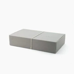 Kakimori Gift Set - Pen Nib X Urushi -Stationery Sale Store P1644600 1 900x 814c1c56 f744 44b8 8ff4 4e5d2426df25