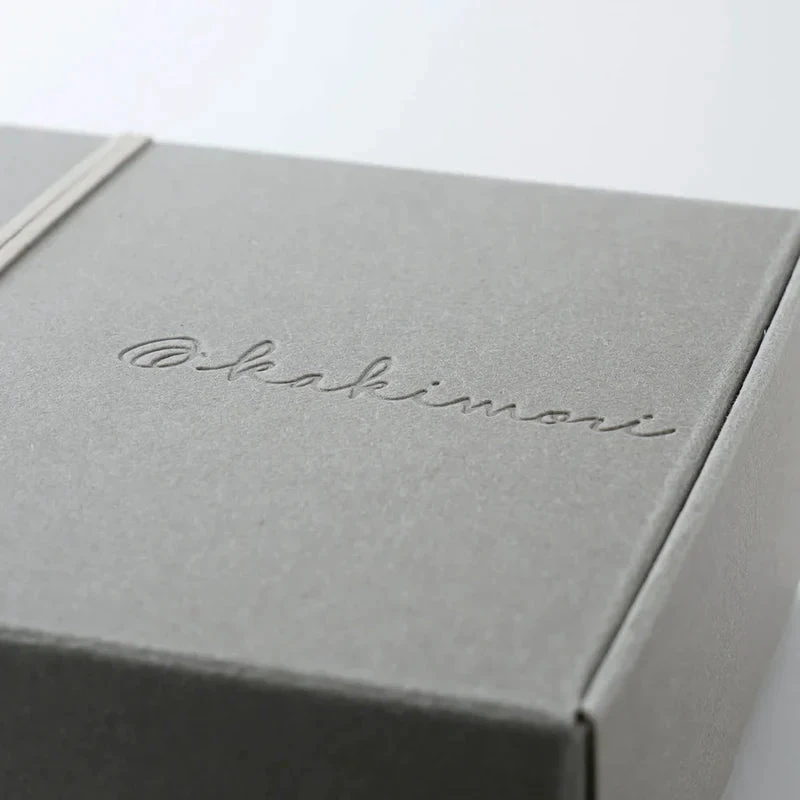 Kakimori Gift Set - Rollerball Pen 5 Kakimori Gift Set - Rollerball Pen - Image 5