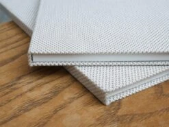 Kakimori A5 Notebook - Banshu-ori 05 14 Kakimori A5 Notebook - Banshu-ori 05 -Stationery Sale Store P1655259 1800x1800 f046a452 f679 4304 9d54 c196d0b7eaa5