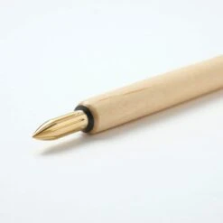 Kakimori Dip Pen Nib Holder - White Sakura Wood -Stationery Sale Store P1699360 1800x1800 6929c7d7 1229 4479 a20b ef1c5973dd71