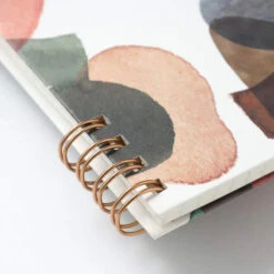 Kakimori B6 Planner - The Trail Of A Slug -Stationery Sale Store P1700246 900x 86aafced 00d7 4c43 a424 507dc85614ed