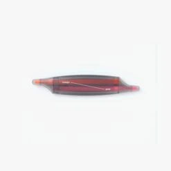 Object Index Parallel Highlighter -Stationery Sale Store P1733541