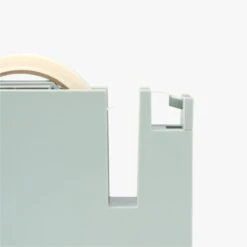 Object Index Easy Tab Tape Dispenser 8 Object Index Easy Tab Tape Dispenser -Stationery Sale Store P1733588