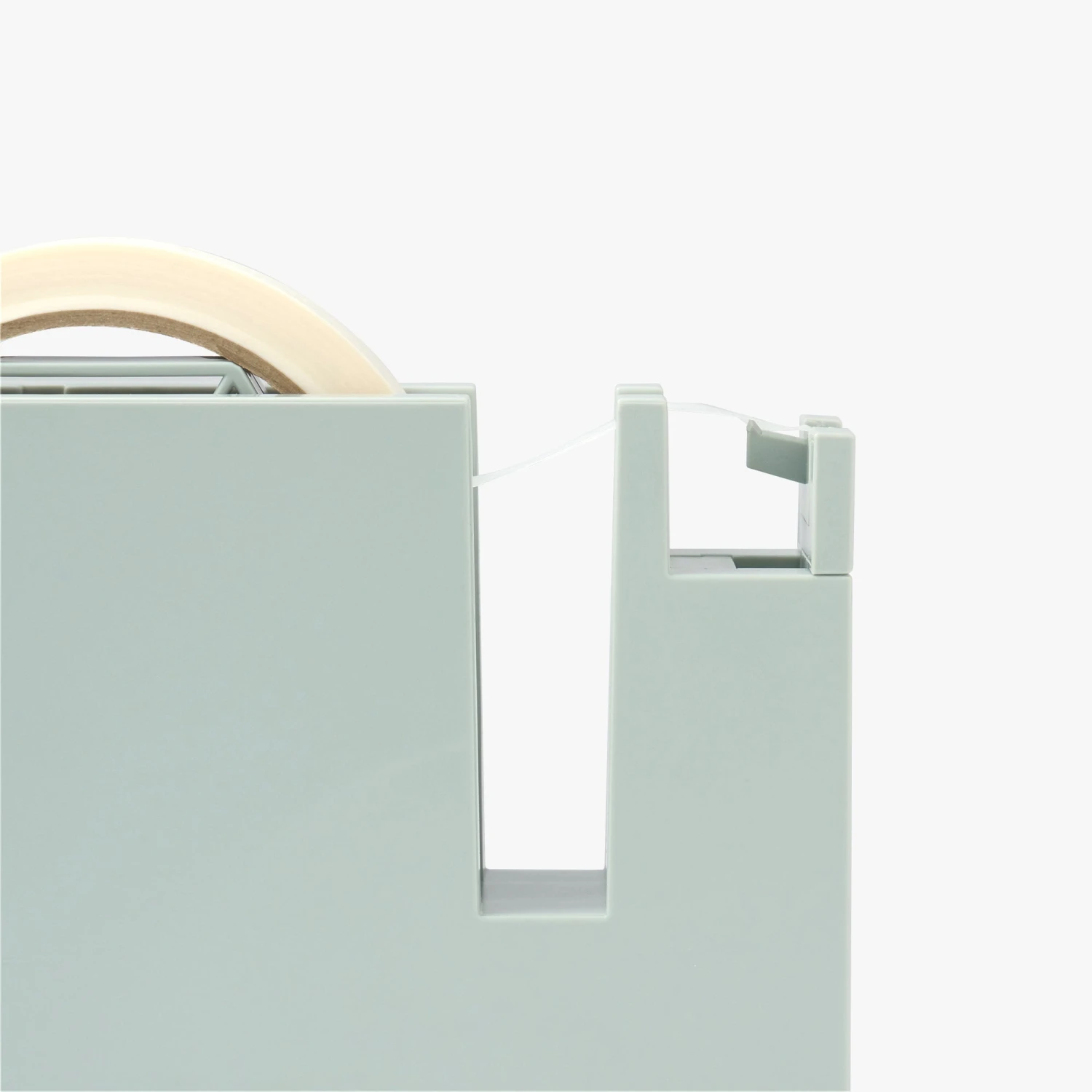 Object Index Easy Tab Tape Dispenser 4 Object Index Easy Tab Tape Dispenser - Image 4