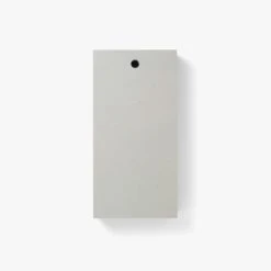 Object Index Penstand Notepad -Stationery Sale Store P1733705