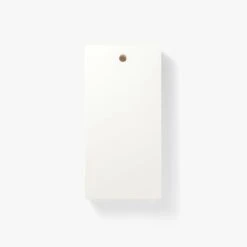 Object Index Penstand Notepad -Stationery Sale Store P1733707