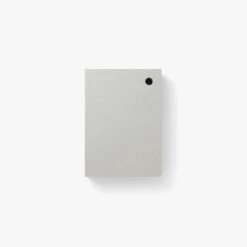 Object Index Penstand Notepad -Stationery Sale Store P1733711