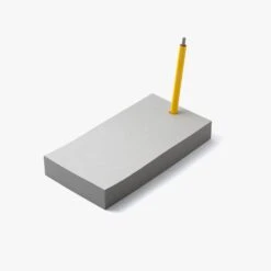 Object Index Penstand Notepad -Stationery Sale Store P1733761