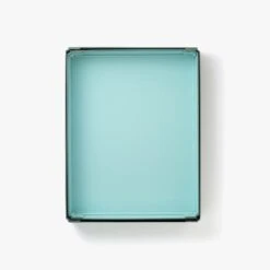 Object Index Etcetera Box -Stationery Sale Store P1744315