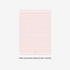 Paperian Lifepad A5 Notepad -Stationery Sale Store PAPERIAN Lifepad A5 size writing memo notepad 22 78683