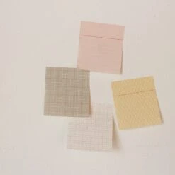 Paperways Memo Blocks [2 Pack] -Stationery Sale Store PW GM 3 800px 150dpi 1024x1024 2x d3c5e777 e330 4ddd b147 97944f1c0d4a