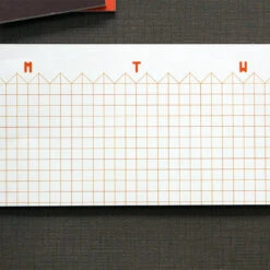 Paperways Gluememo Weekly Sticky Memo -Stationery Sale Store PW M11 005 2 800px 150dpi 1024x1024 2x 62eb151e 31f0 492e bd20 fed736f128d1