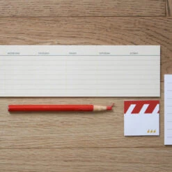 Paperways Gluememo Weekly Sticky Memo -Stationery Sale Store PW M11 006 800px 150dpi 1024x1024 2x 1