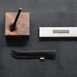 HMM Pen Case -Stationery Sale Store PenCase05