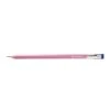 Blackwing Pearlescent Pencils [Pink]