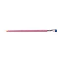 Blackwing Pearlescent Pencils [Pink]