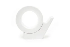 Kokuyo GLOO Tape Dispenser & Cutter