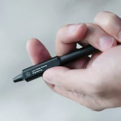 HMM Plummet Pen 11 HMM Plummet Pen -Stationery Sale Store PlummetPen09