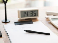 HMM Plummet Pen 10 HMM Plummet Pen -Stationery Sale Store PlummetPen16