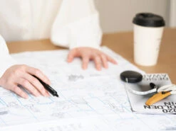 HMM Plummet Pen 12 HMM Plummet Pen -Stationery Sale Store PlummetPen18