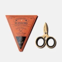Tools To Live By Scissors 3" [Small] -Stationery Sale Store QrYA0is9 6czc7I