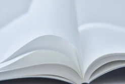 Stalogy 365 Days Notebook 2023 Limited Edition (A5) 12 Stalogy 365 Days Notebook 2023 Limited Edition (A5) -Stationery Sale Store S4101 FU 03 SMALL 1