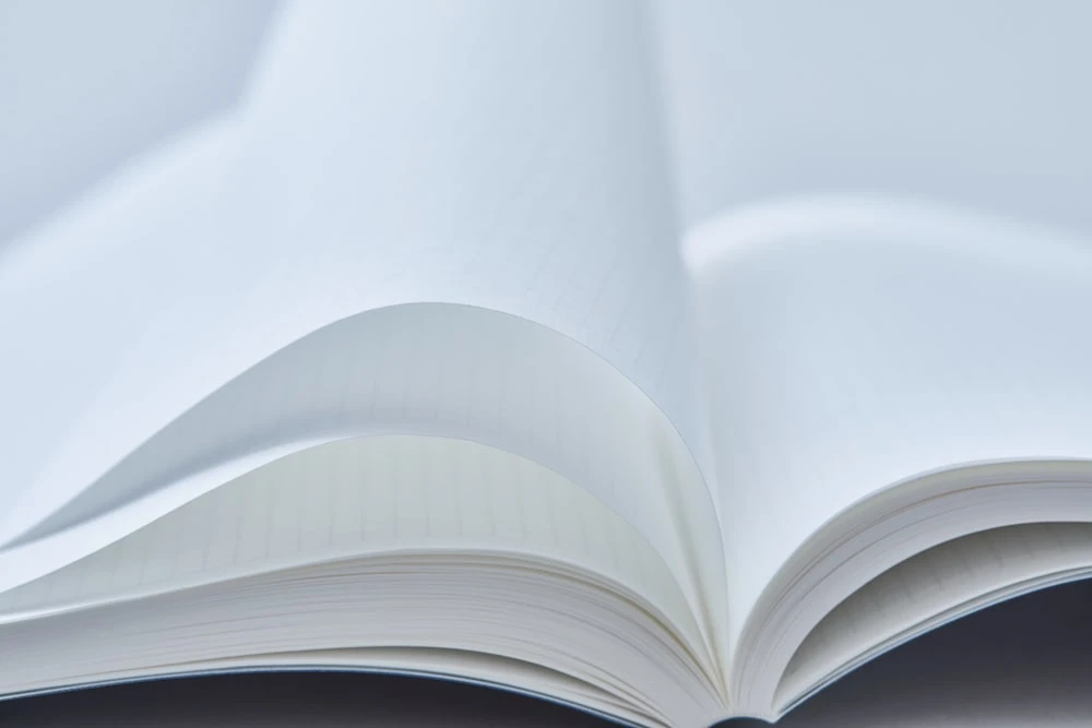 Stalogy 365 Days Notebook 2023 Limited Edition (A5) 3 Stalogy 365 Days Notebook 2023 Limited Edition (A5) - Image 3