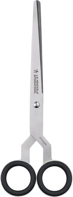 Raymay X J.A. Henckels Hi Scissors -Stationery Sale Store SH106 5e2f22ec 2fe6 4a34 8e43 252bd88ae509