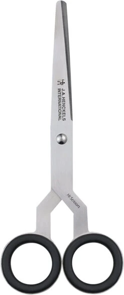 Raymay X J.A. Henckels Hi Scissors -Stationery Sale Store SH806
