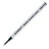 Schmidt 5888M Ceramic Rollerball Pen Refill