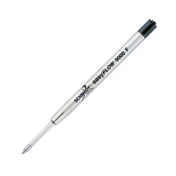 Schmidt EasyFLOW 9000 G2 Ballpoint Refill