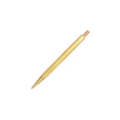 Ystudio Classic Revolve Mechanical Pencil Lite -Stationery Sale Store STAT 63 900x d7b19a4f 7654 4a08 99e5 24add921ca81